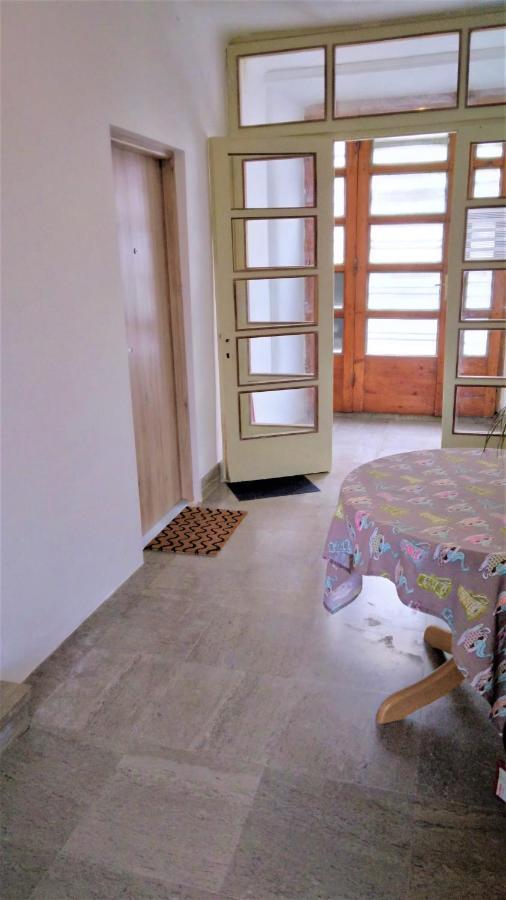 Apartma Soncek Izola Exterior photo